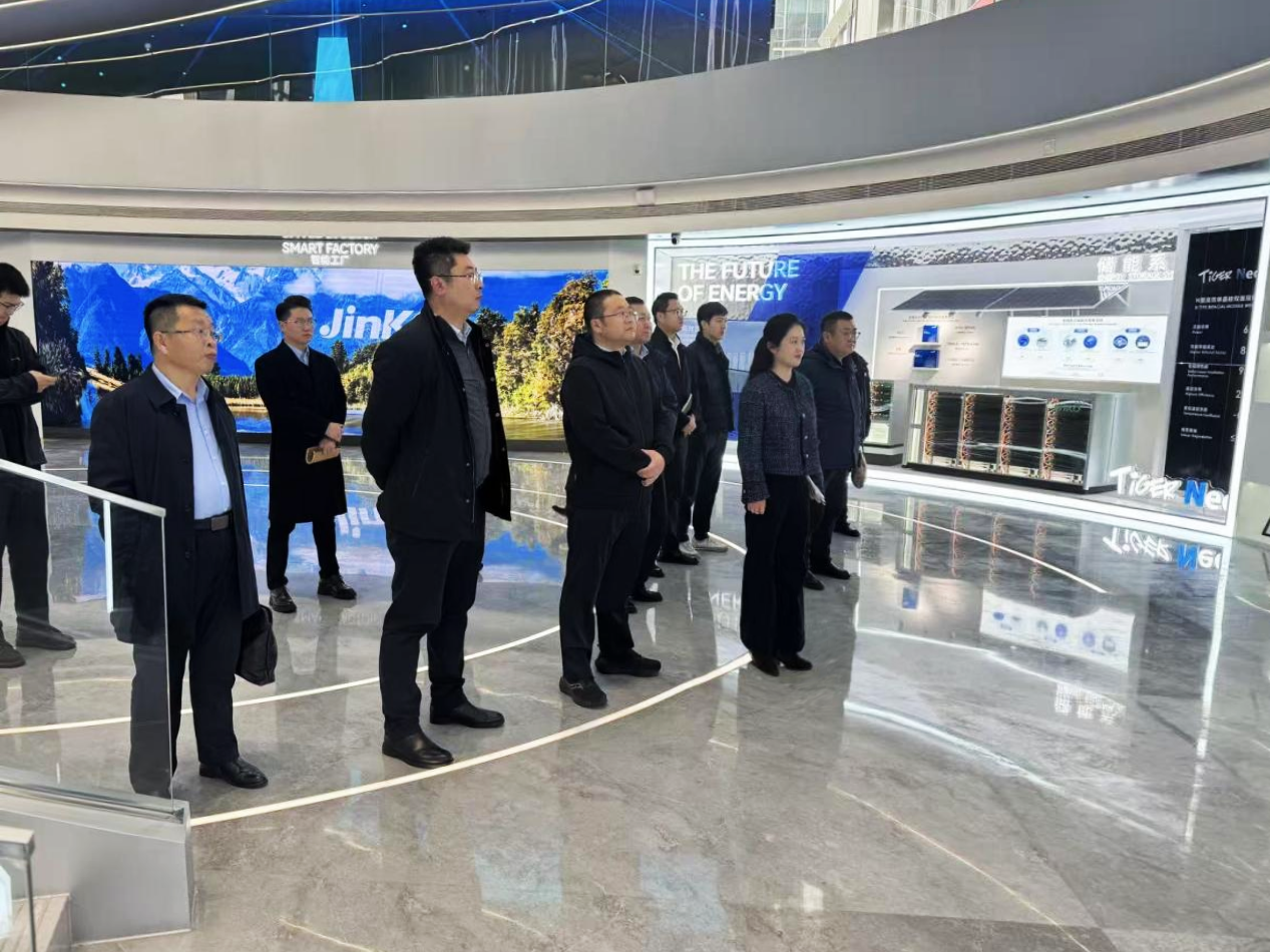 milan米兰官方网站科技与通辽市能源投资集团签署战略合作协议