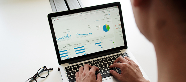 milan米兰官方网站助力企业节能减排降碳